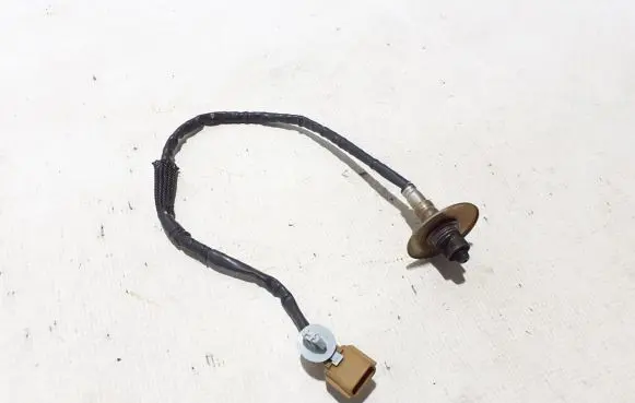 Renault Austral Lambda probe sensor 226908478R
