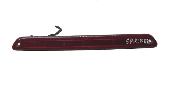 Mercedes-Benz Sprinter W906 Third/center stoplight A9068200456