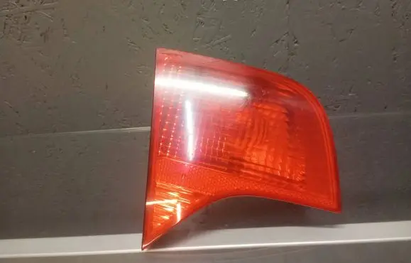 Audi A4 S4 B7 8E 8H Tailgate rear/tail lights 8E5945093A