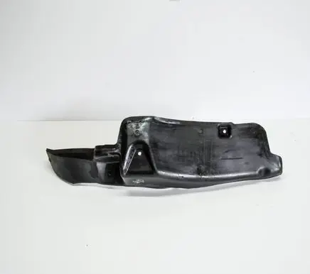 Seat Altea XL Other body part 5P0853970