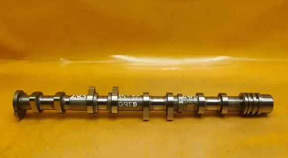 Hyundai i30 Camshaft 285