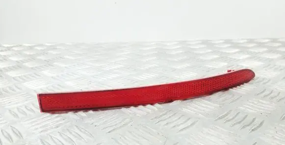 Volkswagen Tiguan Rear tail light reflector 5N0945105