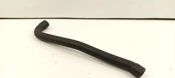 Mercedes-Benz SL R129 Breather/breather pipe/hose 1190942882 A1190942882 M119