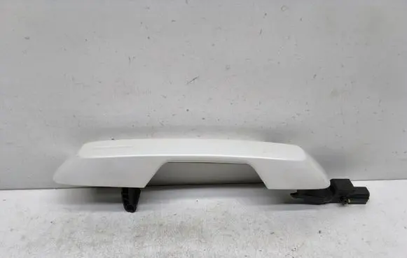 Polestar 2 Front door exterior handle 102325AB 32239112