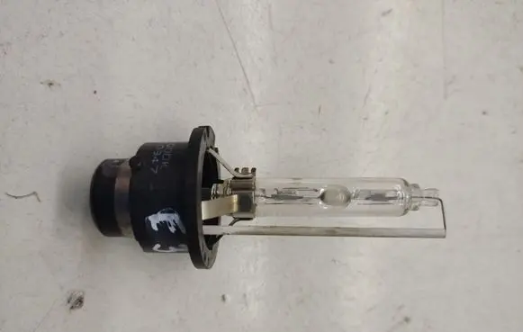 BMW 5 E39 Xenon bulb 