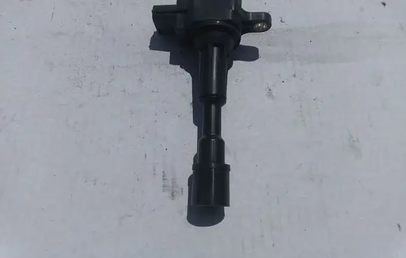 Mazda 3 I High voltage ignition coil AIC4051