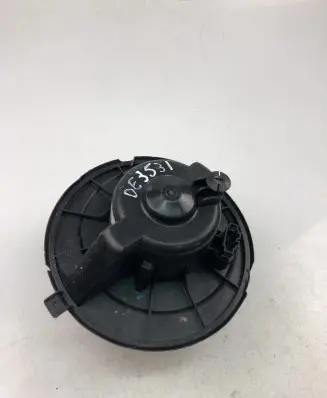 Volkswagen Caddy Heater fan/blower 1K1819015