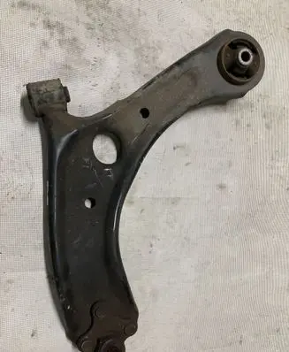Hyundai Tucson TL Front lower control arm/wishbone 54500D7000