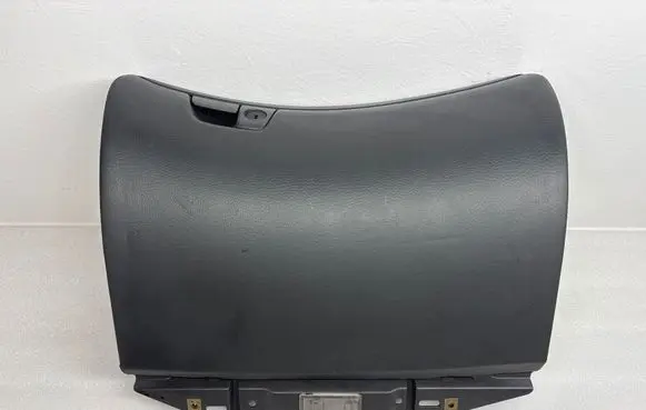 Volvo S60 Glove box 8650374 3865