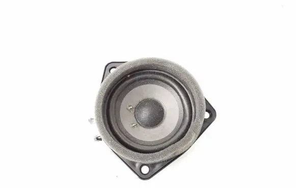 Porsche Cayenne (92A) Front door speaker 7PP035416B