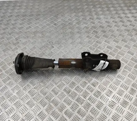 Volkswagen Crafter Front shock absorber/damper 2E0413023BR