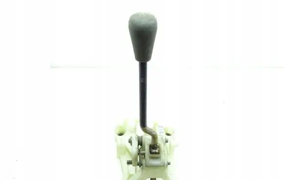 Toyota Previa (XR30, XR40) II Gear shifter/selector