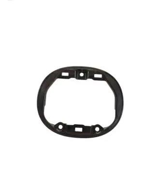Mazda CX-30 ACC Distronic radar sensor grill/trim DFS650721AUTOAS2 DFS650721
