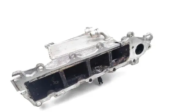 Audi A5 Intake manifold 04L129766AS