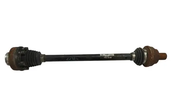 Audi Q2 - Front driveshaft 5Q0501203C