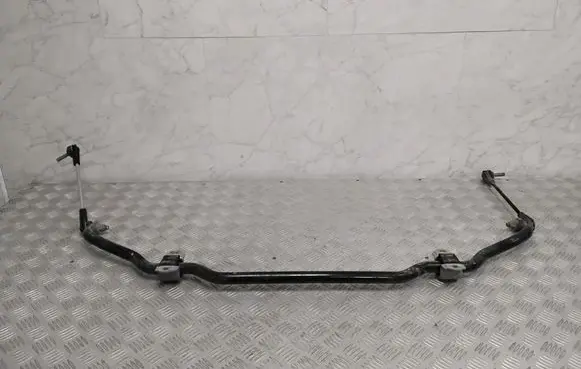 Ford Mach-E I Front anti-roll bar/sway bar LJ9C5482ANC
