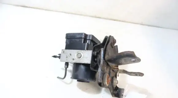 Toyota Yaris ABS Pump