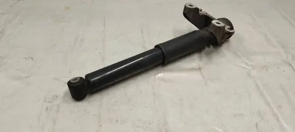 Volvo XC90 Rear shock absorber/damper 31476923 31476555