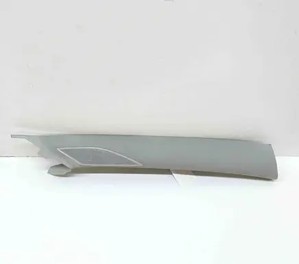 Volkswagen Golf VII (A) pillar trim 5G0035411D 5G0867234R