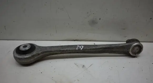 Audi A4 S4 B8 8K Front control arm