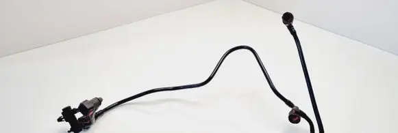 Ford Transit - Tourneo Connect Fuel line/pipe/hose 7T169B337AD