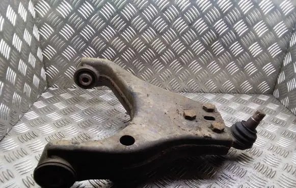 KIA Sorento Front lower control arm/wishbone