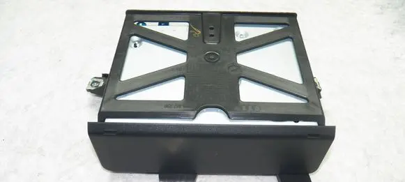 Audi A4 S4 B9 8W Multifunctional control switch/knob 8W2035043E