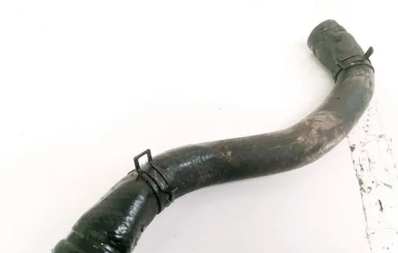 Toyota Avensis Verso Engine coolant pipe/hose