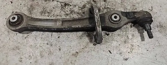 Audi A6 S6 C6 4F Front control arm