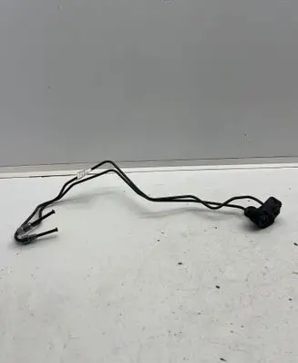 Tesla Model X Brake line pipe/hose 162071200A DLE22279SX0496