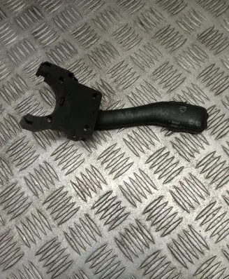 Audi A6 S6 C5 4B Wiper control stalk