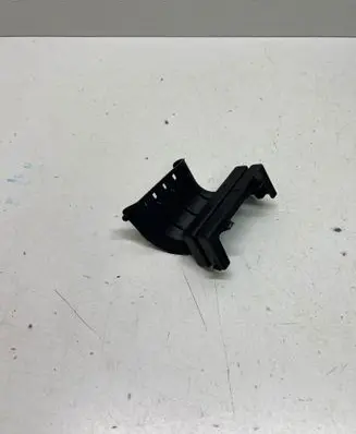 BMW 4 G22 G23 G24 G26 Fender mounting bracket 8791079 6113 53781210