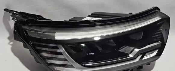 Renault Kangoo III Headlight/headlamp 260103264R