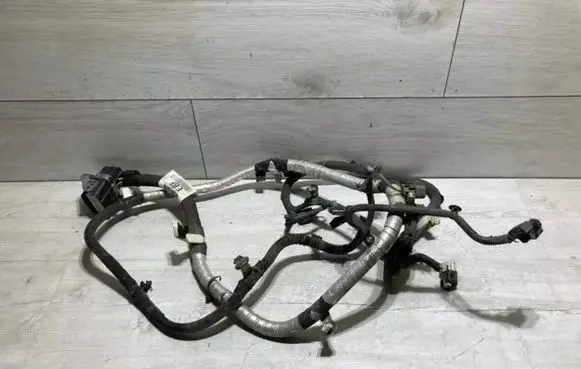 Ford Kuga III Other wiring loom lx6t-14b599-ebf