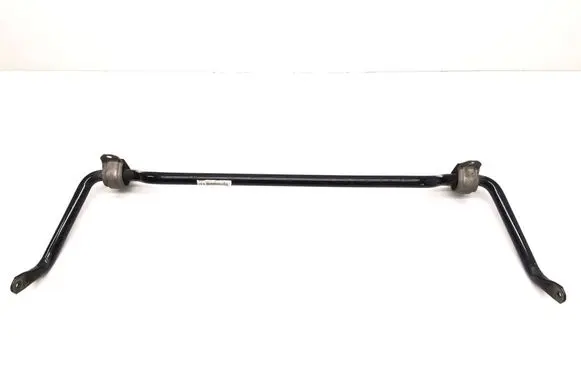 BMW i3 Front anti-roll bar/sway bar 6799091