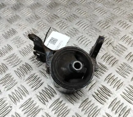 Mitsubishi Lancer Engine mount bracket MN184347