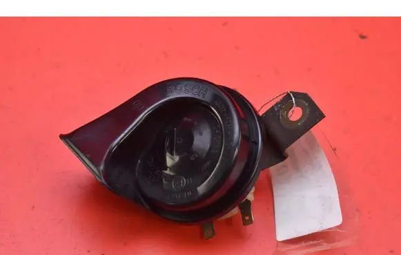 Nissan Note (E11) Horn signal