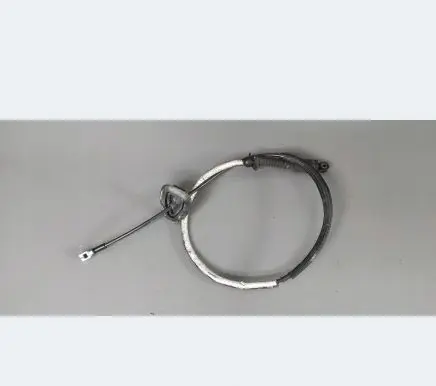 Dodge Durango III Gear shift cable linkage 68304003AB