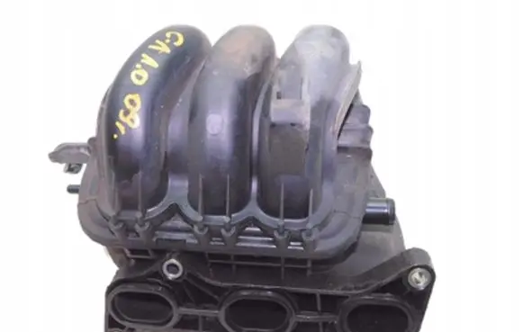 Citroen C1 Intake manifold