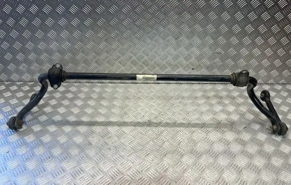 Audi A5 Sportback 8TA Front anti-roll bar/sway bar 8K0411309K