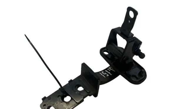 Volvo V70 Tailgate/trunk/boot hinge 312184256