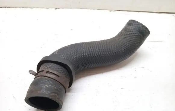 Mazda Premacy Engine coolant pipe/hose