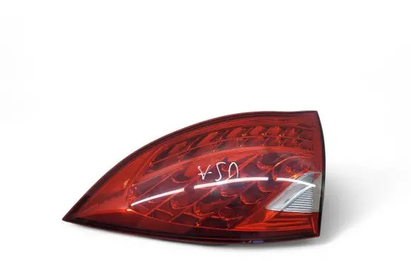 Porsche Cayenne (92A) Rear/tail lights 7P5945096G