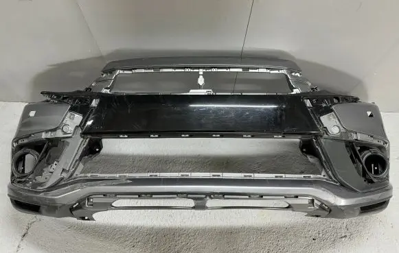 Mitsubishi ASX Front bumper 6400J025ZZ