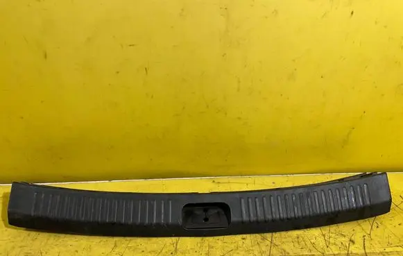 KIA Ceed Other trunk/boot trim element 857711H600