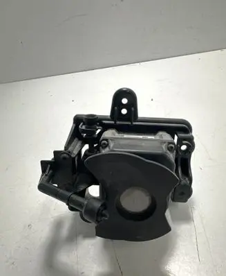 Audi A6 C7 Night vision camera 4H0980552A 610868700E 4H0980552
