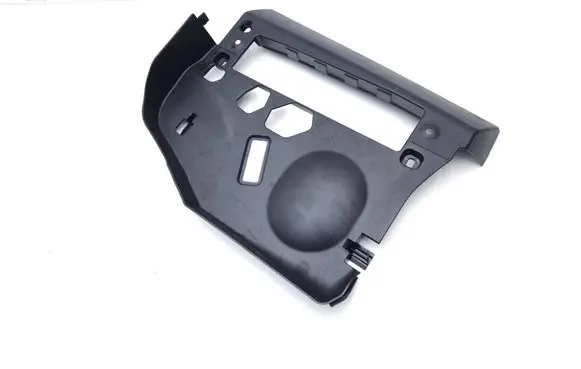 BMW 2 F22 F23 Other dashboard part 9205401