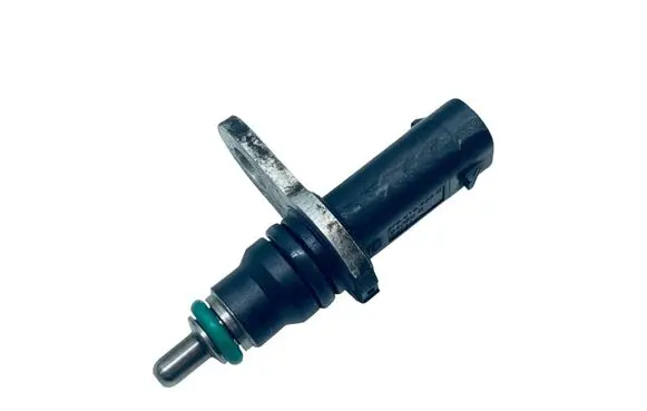 Audi A6 S6 C6 4F Oil temperature sensor 079919523B