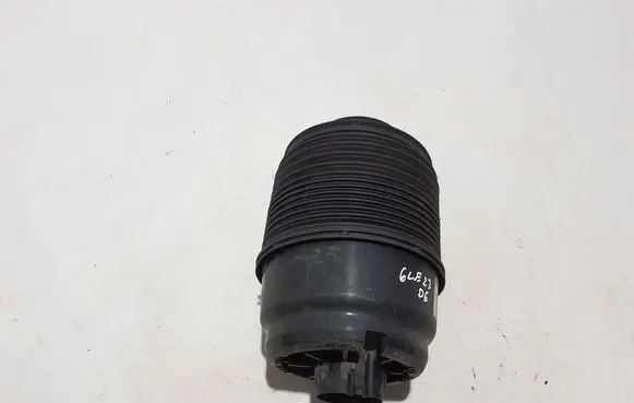 Mercedes-Benz GLE W167 Rear air suspension bag/shock absorber A1673200025