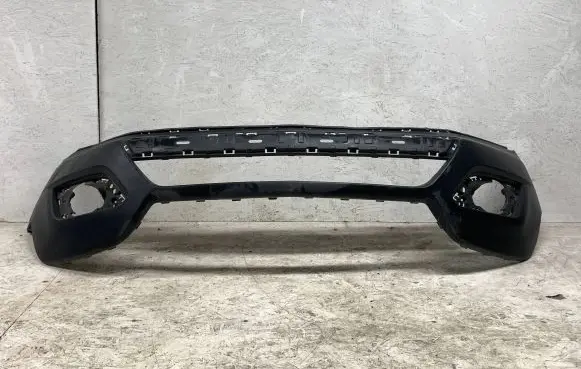 Opel Mokka Front bumper 95122393
